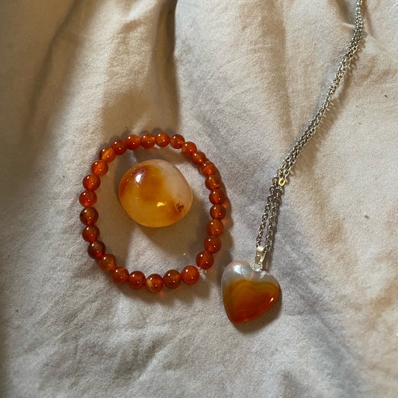 COPY - crystal sets - Picture 2 of 2